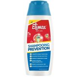 ELIMAX šampon protiv pojave vaši 200ml cene