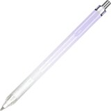 Writech Tehnični svinčnik Aurora Pastel, 0,5 mm, vijoličen | Shoptok.si