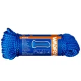 WRZ1306 Kanap 20m x 6mm