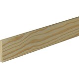 x ravni profil (2,4 m 1 cm 6 cm, smreka-bor) Cijene