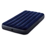 Intex twin Klasik vazdušni krevet 99x191x22cm 64757 Cene