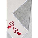 Conceptum Hypnose tepih (100x200) WOOKECE094 | ePonuda.com