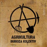  DUBIOZA KOLEKTIV - AGRIKULTURA (GOLD VINYL) | Eponuda.com