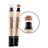 bellaoggi kremni korektor - Instayoung Concealer - Delicate Honey | Shoptok.si