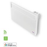  Zidna elektricna grejalica WIFI Tesy CN 031 200 EI CLOUD W | Eponuda.com