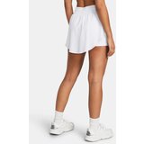 Under Armour Women's skirt Flex Woven Skort | shoptok.hr