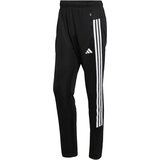 Adidas Muški donji deo trenerke We allset, Crni Cene