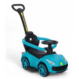 Bbo GURALICA HAPPY RIDER (608) – BLUE Cene