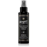 Morgan's Hair Growth Volume Spray sprej za poticanje rasta kose 120 ml | shoptok.hr