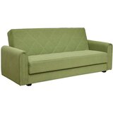 Conex AM Kauč Lino | ePonuda.com
