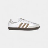 Adidas Nizke superge Samba OG White Cardboard Gum Bela | Shoptok.si