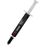 Savio Thermal grease TG-03 13,5 W/mK 2 g | shoptok.hr