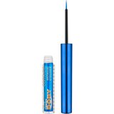 Catrice Le Disney Pixar Finding Dory Metallic Ajlajner 010 | ePonuda.com