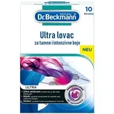 dr.beckmann ultra lovac na boje - za taman veš 10/1