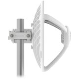 Ubiquiti AirFiber AF60-LR ( 4189 ) | ePonuda.com
