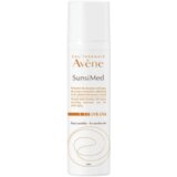 Avene SUN Sunsimed | Eponuda.ba