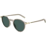 MB0461S 004 - ONE SIZE (49)