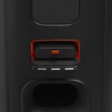JBL PartyBox Stage 320 | shoptok.hr