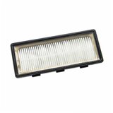 Karcher hepa 13 filter cene