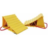 PVC PODMETAČ ZA TOČKOVE 206X122X110MM | Eponuda.ba