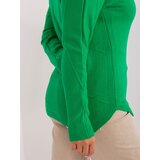 P-M Sweater-PM-SW-PM-3905.13-green | ePonuda.com