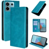 INF Flip etui za Redmi Note 13 Pro 5G/Poco X6 -, (21751859)