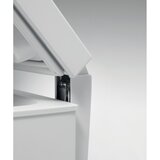 Whirlpool whe 39332 horizontalni zamrzivač | ePonuda.com