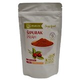 We Are One Šipurak u prahu wao, 100g Cene