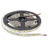 Vito Traka LED 5m 12V 65K 5540030 | Eponuda.ba