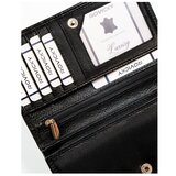 Rovicky 294220 sarena | shoptok.hr