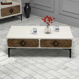  Club sto Samba 105x34.6x60cm Orah | Eponuda.ba