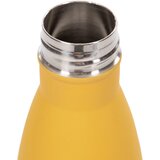 Trespass Cerro Thermos Bottle | Shoptok.si