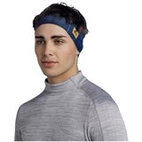 Buff Coolnet Uv Wide sarena | shoptok.hr
