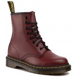 Dr. Martens Polškornji 1460 Bordo Cene