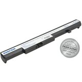 AVACOM Lenovo IdeaPad B50 Li-Ion 14,4 V 2800 mAh, (20711959) Cene