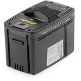 Stiga e 420 274012004/ST1 zamjenski akumulator 48 v 2 ah li-ion | Eponuda.ba