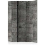  Paravan u 3 dijela - Steel design [Room Dividers] 135x172 | shoptok.hr