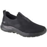 Skechers Go Walk 6 muške tenisice 216202-BBK Cijene