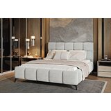 ELTAP Tapecirani krevet Mist s spremitem-140x200-Gojo 4 | shoptok.hr