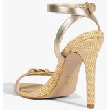 Schutz Aurora sandale | Eponuda.com
