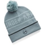 Under Armour Men's beanie M's Drive Pom Beanie | shoptok.hr