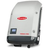 Fronius Symo 6.0-M Light ongrid inverter Cene
