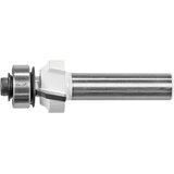 Makita Glodalo 8mm sa ležajem zaobljeno S25,4/56,5/L13,5 Cene
