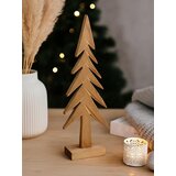 Sinsay Stajaća božićna dekoracija | shoptok.hr