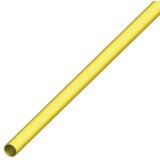 KANTOFLEX Okrogla cev (Ø x Do: 8 x 1.000 mm, Debelina: 0,5 mm, Medenina) | Shoptok.si
