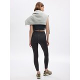 GAP Sports leggings Fit High Rise Power - Women's Cene