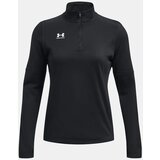 Under Armour Women's T-shirt W's Ch. Midlayer | Shoptok.si