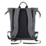  BEBESTARS Ruksak/torba za previjanje | shoptok.hr