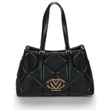 Love Moschino JC4033PP1P Crna Cijene