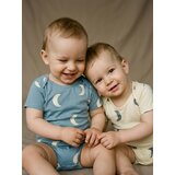 Sinsay Komplet od 5 pamučnih bodija | shoptok.hr
